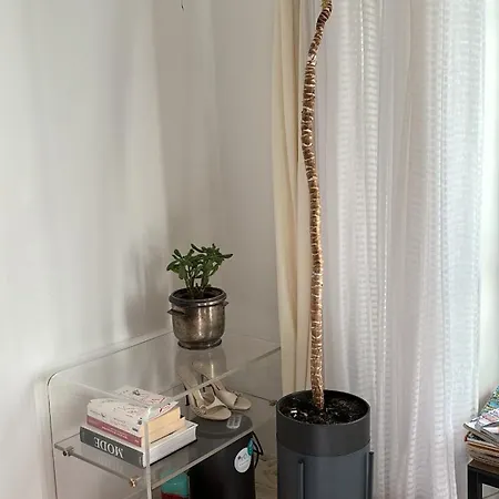 Apartament Agreable Maison De Village *